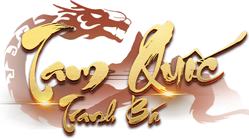 Tam Quốc Tranh Bá